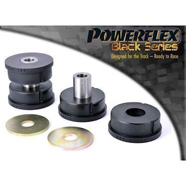 Powerflex Rear Diff Mount (2 stk.)