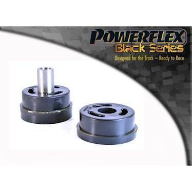 Powerflex Rear Subframe-Front Outrigger To Chassis Right Side (1 stk.)