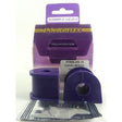 Powerflex Rear Anti Roll Bar To Chassis Bush 14mm (2 stk.)