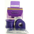 Powerflex Rear Anti Roll Bar To Chassis Bush 18mm (2 stk.)