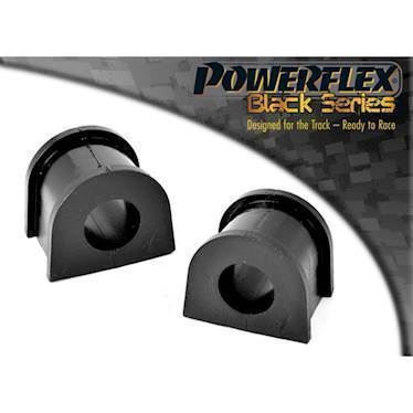 Powerflex Rear Anti Roll Bar To Chassis Bush 20mm (2 stk.)