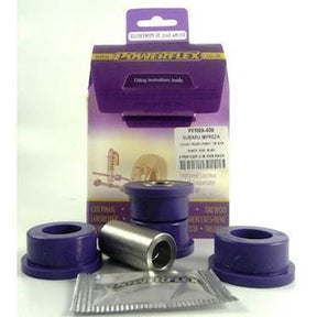 Powerflex Rear Lower Rear Lateral Tie Bar Inner Bush (2 stk.)