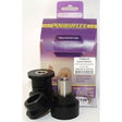 Powerflex Rear Upper Lateral Tie Bar Outer (2 stk.)