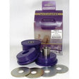 Powerflex Rear Diff Rear Mounting Bush (2 stk.)