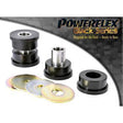Powerflex Rear Trailing Arm Front Bush (2 stk.)