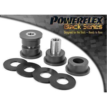 Powerflex Rear Trailing Arm Rear Bush (2 stk.)