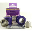 Powerflex Rear Toe Adjuster Inner Bush (2 stk.)