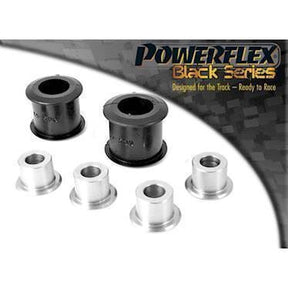 Powerflex Rear Toe Adjuster Inner Bush (2 stk.)