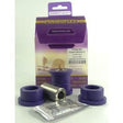Powerflex Rear Lower Track Control Inner Bush (2 stk.)