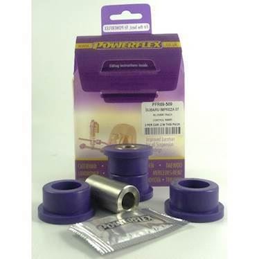Powerflex Rear Lower Track Control Inner Bush (2 stk.)