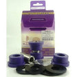 Powerflex Rear Upper Arm Inner Front Bush (2 stk.)