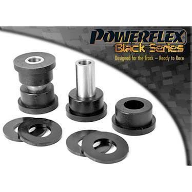 Powerflex Rear Upper Arm Inner Front Bush (2 stk.)