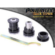 Powerflex Rear Upper Arm Inner Front Bush ADJUSTABLE (2 stk.)