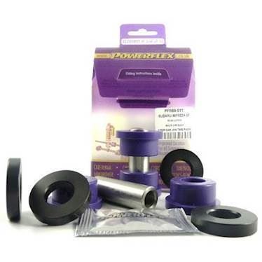 Powerflex Rear Upper Arm Inner Rear Bush (2 stk.)