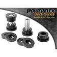 Powerflex Rear Upper Arm Inner Rear Bush (2 stk.)