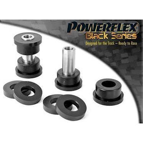 Powerflex Rear Upper Arm Inner Rear Bush (2 stk.)