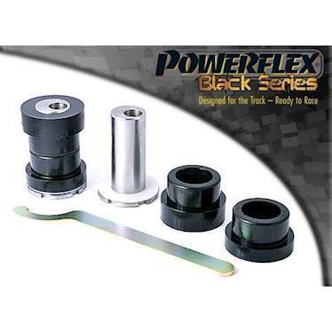 Powerflex Rear Upper Arm Inner Rear Bush ADJUSTABLE (2 stk.)