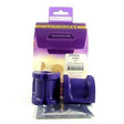 Powerflex Rear Anti Roll Bar Bush 14mm (2 stk.)