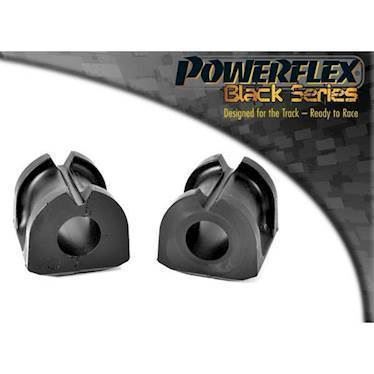 Powerflex Rear Anti Roll Bar Bush 16mm (2 stk.)