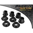 Powerflex Rear Subframe Insert (4 stk.)