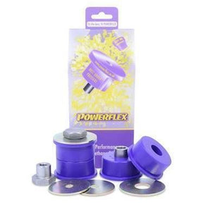 Powerflex Rear Diff Rear Mounting Bush (2 stk.)