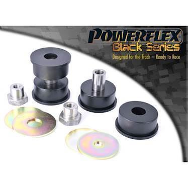 Powerflex Rear Diff Rear Mounting Bush (2 stk.)