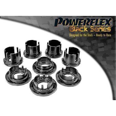 Powerflex Rear Subframe Bush Insert upto 06/10 (4 stk.)
