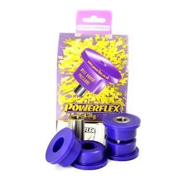 Powerflex Rear Trailing Arm Front Bush (2 stk.)