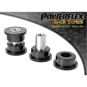 Powerflex Rear Trailing Arm Front Bush (2 stk.)