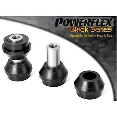 Powerflex Rear Anti Roll Bar Link Rod To Lower Arm (2 stk.)
