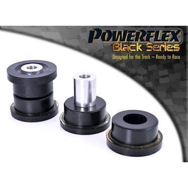 Powerflex Rear Subframe Rear Bush (2 stk.)