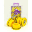 Powerflex Rear Subframe Front Bush (2 stk.)