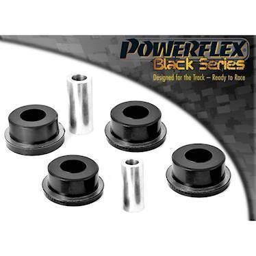 Powerflex Rear Subframe Front Bush (2 stk.)