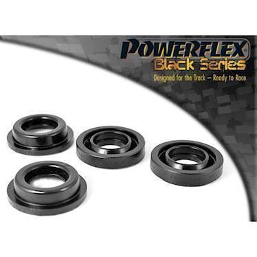 Powerflex Rear Subframe Rear Insert (2 stk.)