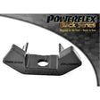 Powerflex Gearbox Rear Mount Insert (1 stk.)