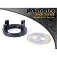 Powerflex Rear Diff Rear Left Mount Insert (1 stk.)