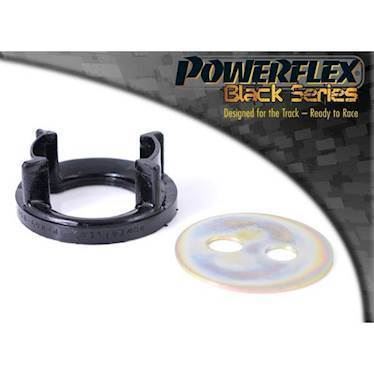 Powerflex Rear Diff Rear Left Mount Insert (1 stk.)
