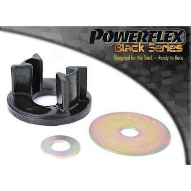 Powerflex Rear Diff rear Right Mount Insert (1 stk.)