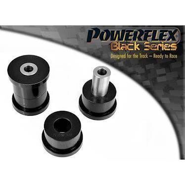 Powerflex Rear Tie Bar To Chassis Bush (2 stk.)