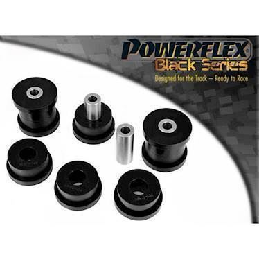 Powerflex Rear Tie Bar to Hub Bush (4 stk.)