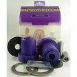 Powerflex Rear Beam Mount Bush (2 stk.)