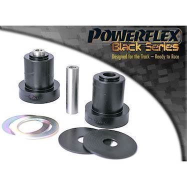 Powerflex Rear Beam Mount Bush (2 stk.)