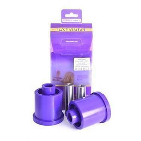 Powerflex Rear Beam Mounting Bush (2 stk.)