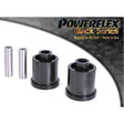 Powerflex Rear Beam Mounting Bush (2 stk.)