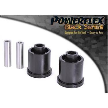 Powerflex Rear Beam Mounting Bush (2 stk.)