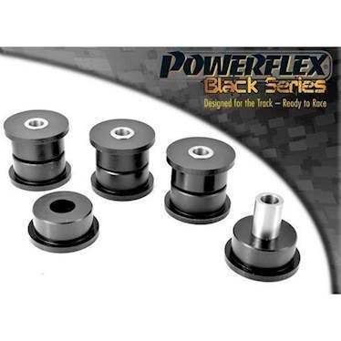 Powerflex Rear Outer Bar Link Bush (4 stk.)