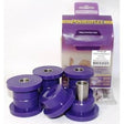 Powerflex Rear Inner Bar Link Bush (4 stk.)