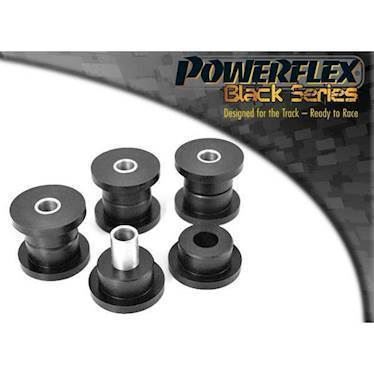 Powerflex Rear Inner Bar Link Bush (4 stk.)