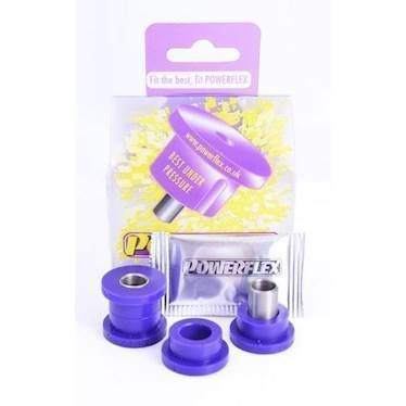 Powerflex Front & Rear Roll Bar Lower Link Kit (2 stk.)