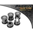 Powerflex Rear Trailing Arm Bush (4 stk.)